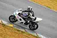 anglesey-no-limits-trackday;anglesey-photographs;anglesey-trackday-photographs;enduro-digital-images;event-digital-images;eventdigitalimages;no-limits-trackdays;peter-wileman-photography;racing-digital-images;trac-mon;trackday-digital-images;trackday-photos;ty-croes